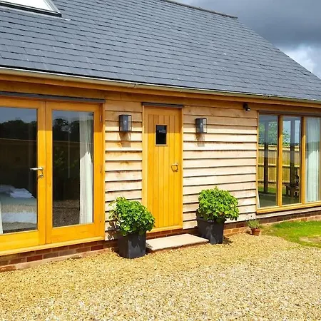 River Cottage - Stunning Estuary Views Aldeburgh Exterior photo