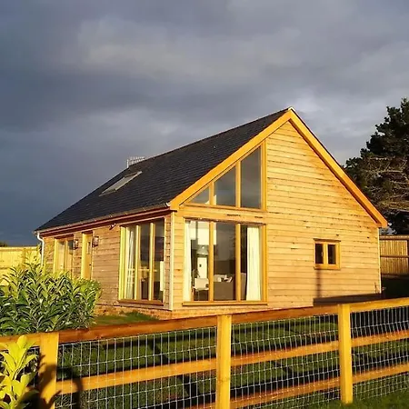 River Cottage - Stunning Estuary Views Aldeburgh Exterior photo